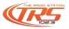 TRS - The Radio Station 102.3