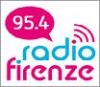 Radio Firenze