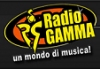 Radio Gamma - Barletta
