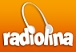 Radiolina - SA