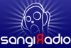 Sangi Radio