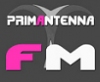 Primantenna FM