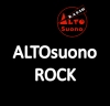 ALTOsuono ROCK