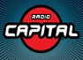 Radio Capital 2