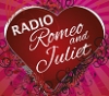 Radio Romeo and Juliet