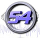 Radio Studio 54 - Firenze