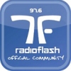 Radio Flash - Torino