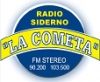 Radio Siderno