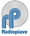 RadioPiave inBlu