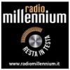 Radio Millennium