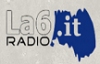 La6 Radio