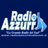 Radio Azzurra - Palermo