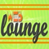 Web Lounge