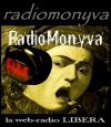 RadioMonyva
