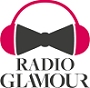 Radio Glamour