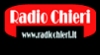 Radio Chieri