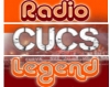 Radio Cus Legend