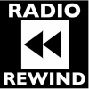 Radio Rewind