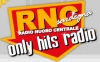 RNC - Radio Nuoro Centrale