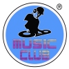 Music club