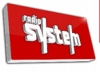 Radio System Network