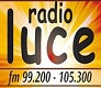 Radio Luce - Barrafranca
