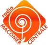 Radio Macomer Centrale