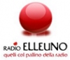Radio Elleuno