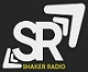 Shaker Radio