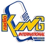 Radio King International