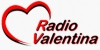 Radio Valentina Soverato