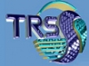 TRS - Tele Radio Sciacca