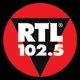 RTL 102.5 Rock
