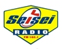Radio SeiSei