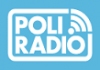 Poli Radio