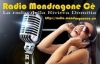 Radio Mondragone Cè