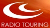 Radio Touring Catania