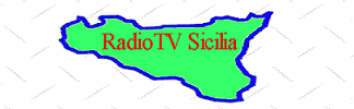 RadioTv Sicilia