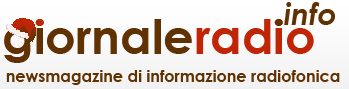 Giornaleradioinfo 