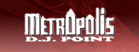 Metropolis