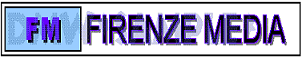 Firenze Media