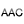 aac