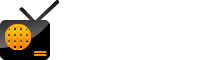 Radioteam.eu