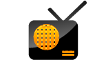 Radioteam.eu